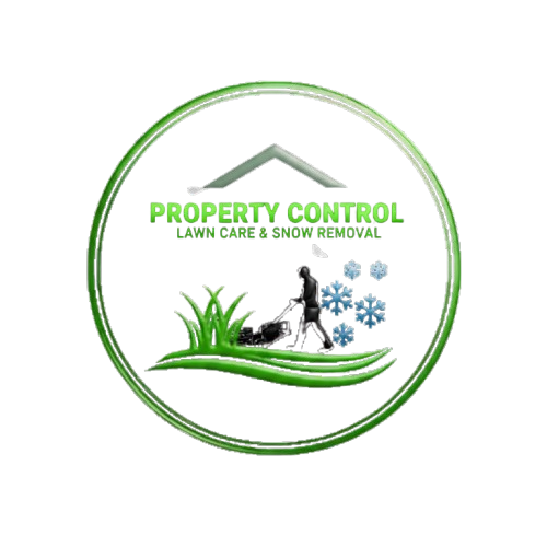 Property Control